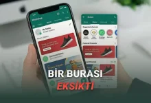 WhatsApp'ı Reklamsız Kullanmak İçin Para Ödemeniz Gerekebilir: İşte Abonelik Sistemi Hakkında İlk Bilgiler