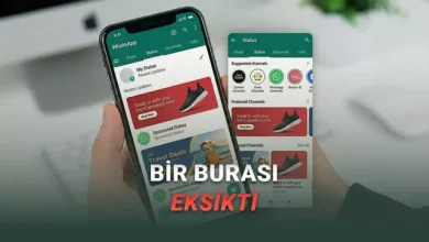WhatsApp'ı Reklamsız Kullanmak İçin Para Ödemeniz Gerekebilir: İşte Abonelik Sistemi Hakkında İlk Bilgiler