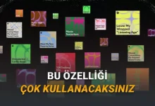 Yapay Zekâ Artık Müzik Uygulamalarını da Ele Geçiriyor: Spotify'a "Prompt ile Çalma Listesi Oluşturma" Özelliği Geliyor!