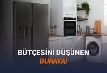 Faturaları Yarıya İndirecek Taktikler: Ev Aletlerini Daha Tasarruflu Kullanmanın En Etkili Yolları