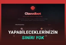Clawdbot Nedir? Nasıl Kurulur? Ne İşe Yarıyor? Neden Gündem Oldu?