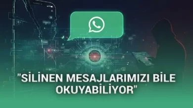 WhatsApp, uçtan uca mesajları okuyabildiği gerekçesiyle davalık oldu