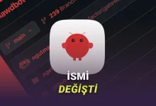 Son Günlerin En Çok Konuşulan Yapay Zekâsı Clawdbot'un İsmi Değişti: İşte Yeni İsmi