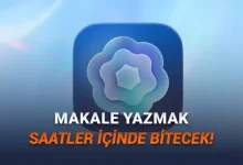 OpenAI, Bilim İnsanları İçin Yeni Yapay Zekâ Aracı Prism'i Duyurdu: Üstelik Tamamen Ücretsiz!