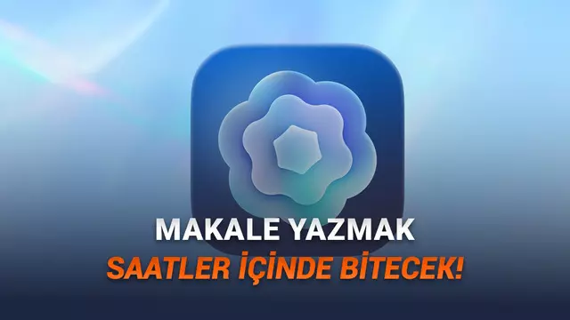 OpenAI, Bilim İnsanları İçin Yeni Suni Zekâ Aracı Prism'i Duyurdu: Üstelik Tamamen Parasız! 1 OpenAI, Bilim İnsanları İçin Yeni Yapay Zekâ Aracı Prism'i Duyurdu: Üstelik Tamamen Ücretsiz!