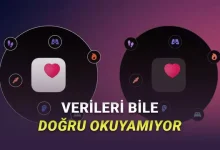 ChatGPT Health Sınıfta Kaldı: Sağlıklı Kişiyi Kalp Hastası Zannediyor!