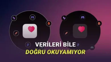 ChatGPT Health Sınıfta Kaldı: Sağlıklı Kişiyi Kalp Hastası Zannediyor!