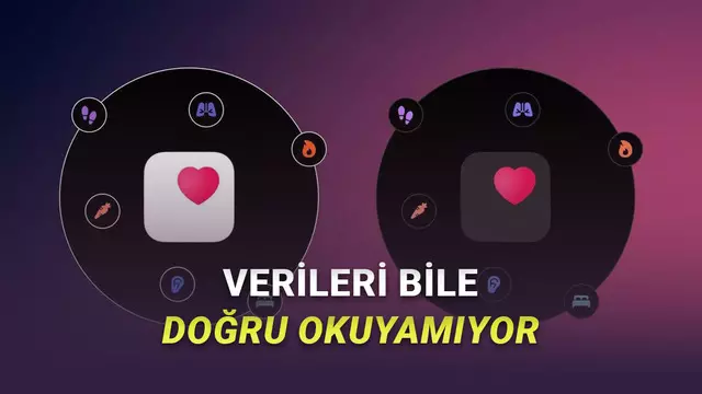 ChatGPT Health Sınıfta Kaldı: Sıhhatli Kişiyi Kalp Hastası Zannediyor! 1 ChatGPT Health Sınıfta Kaldı: Sağlıklı Kişiyi Kalp Hastası Zannediyor!