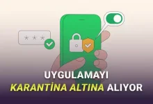 WhatsApp, Dolandırıcılara ve Siber Saldırılara Karşı Sizi Sizden Bile Koruyacak Yeni Bir Özellik Tanıttı