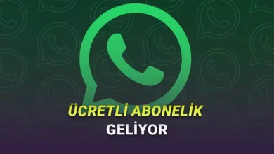 WhatsApp'a Gelecek Ücretli Aboneliğin Detayları Ortaya Çıktı: Hangi Özellikleri İçerecek?