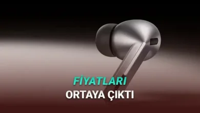 Samsung Galaxy Buds 4 Serisinin Fiyatları ve Renkleri Ortaya Çıktı: Kullanıcıları Sevindirecek!