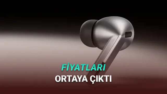 Samsung Galaxy Buds 4 Serisinin Fiyatları ve Renkleri Ortaya Çıktı: Kullanıcıları Sevindirecek!