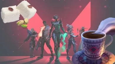 Valorant'a Gelecek Türk Ajan Hakkında Yeni Bilgiler Geldi