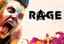 Bethesda'dan Steam Kullanıcılarına Fallout 76 Sürprizi