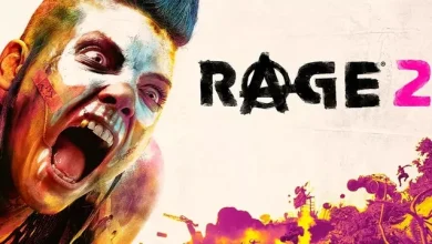 Bethesda'dan Steam Kullanıcılarına Fallout 76 Sürprizi