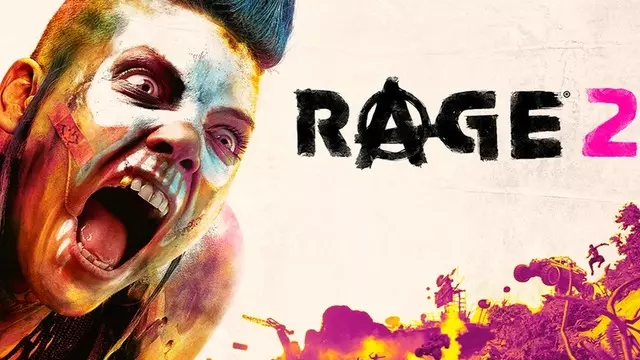 Bethesda'dan Steam Kullanıcılarına Fallout 76 Sürprizi 1 Bethesda'dan Steam Kullanıcılarına Fallout 76 Sürprizi