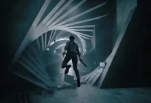 Remedy'nin Yeni Oyunu Control'ün Ön Sipariş Dönemi Başladı