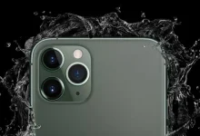 iPhone 11, iPhone 11 Pro ve Pro Max Türkiye Fiyatı Açıklandı