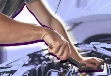 En Dayanıklı Araba Motorları Hangileri?