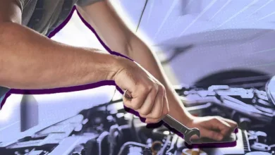 En Dayanıklı Araba Motorları Hangileri?