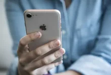 Apple, iPhone Etkinleştirme Kılavuzu Yayınladı