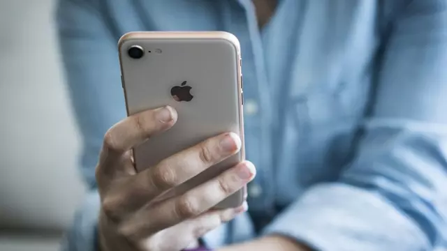 Apple, iPhone Etkinleştirme Kılavuzu Yayınladı