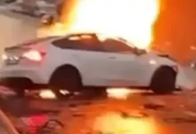 Elektrikli Otomobil Sahiplerine Kritik Uyarı