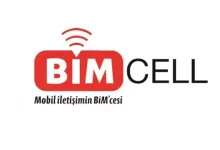 En Uygun Fiyatlı BIMcell Tarifeleri - 2020