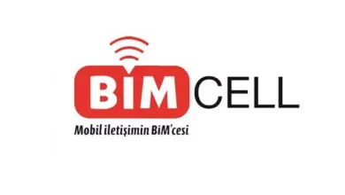 En Uygun Fiyatlı BIMcell Tarifeleri - 2020 22 En Uygun Fiyatlı BIMcell Tarifeleri - 2020