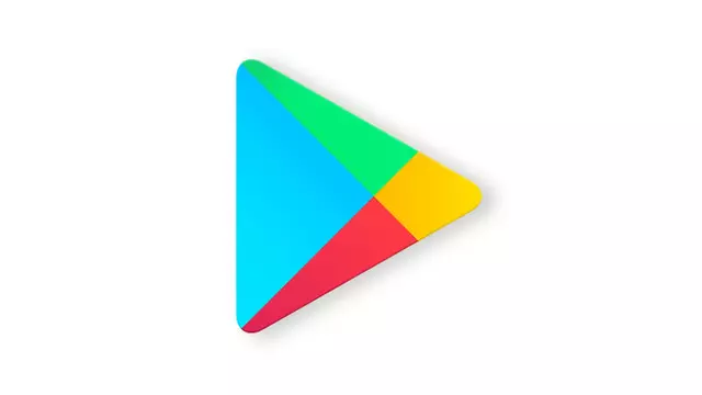Google Play Store (APK) İndir - 2020 1 Google Play Store (APK) İndir - 2020
