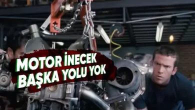 Arabanın Arıza Yapabileceğini Gösteren İşaretler