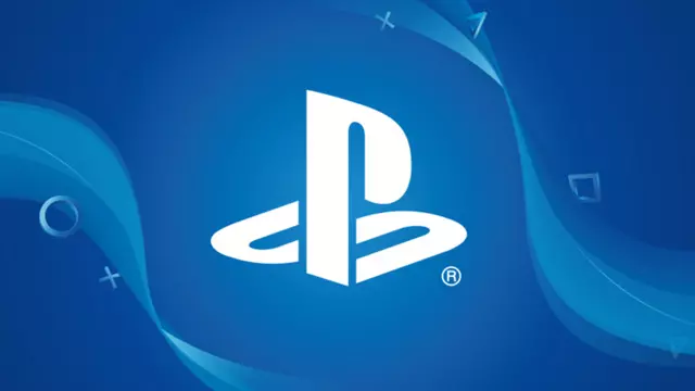 Sony, PlayStation Oyunları İçin İndirme Kodları Sağlamayacak