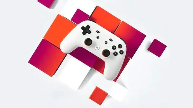 Anket Sonucu: Google Stadia’nın Beklenen Türkiye Fiyatı