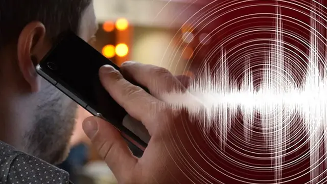 3 GSM Operatörü Depreme Karşı Parasız Hat Kuracak 1 3 GSM Operatörü Depreme Karşı Ücretsiz Hat Kuracak