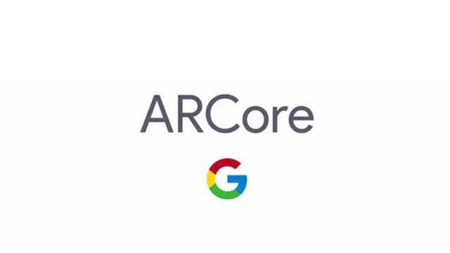 Google, ARCore Desteği Verdiği Cihaz Listesini Genişletti