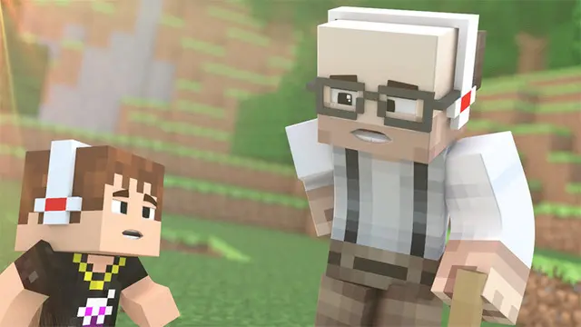 10 Yıl Ilkin Çıktığına İnanamayacağınız 10 Oyun 1 10 Yıl Önce Çıktığına İnanamayacağınız 10 Oyun