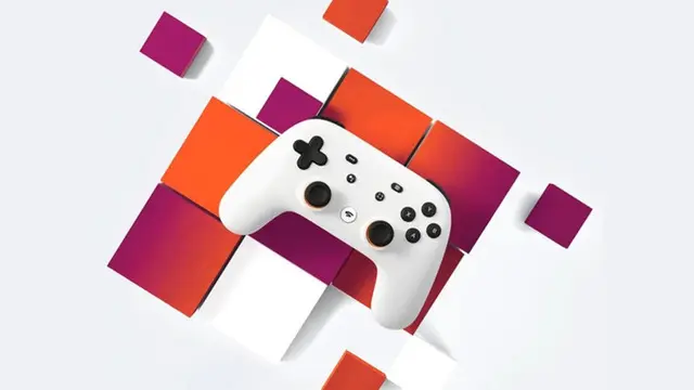 Google Stadia'nın Uygulanması Gereken 3 Strateji