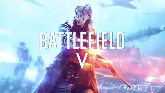 Battlefield V’in 2019 Yol Haritası Yayınlandı