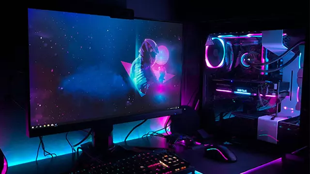 Oyun Bilgisayarları Yakında Ucuzlayacak mı? (Stadia Etkisi)