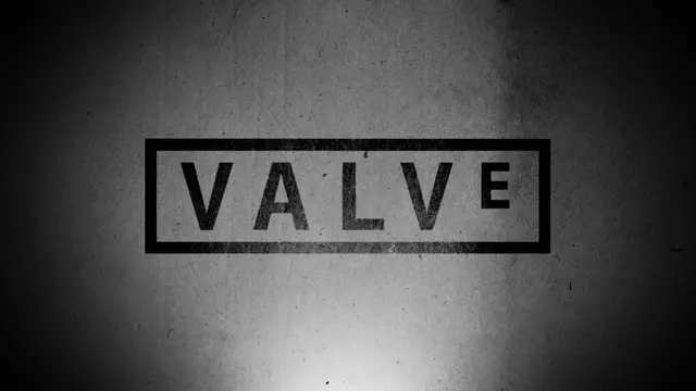 Valve, Oyun Dünyasını Değiştirecek Adımlar Peşinde