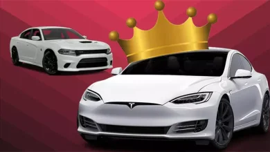 Çalınma İhtimali En Yüksek ve En Düşük Otomobiller