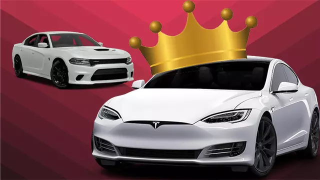 Çalınma İhtimali En Yüksek ve En Düşük Otomobiller