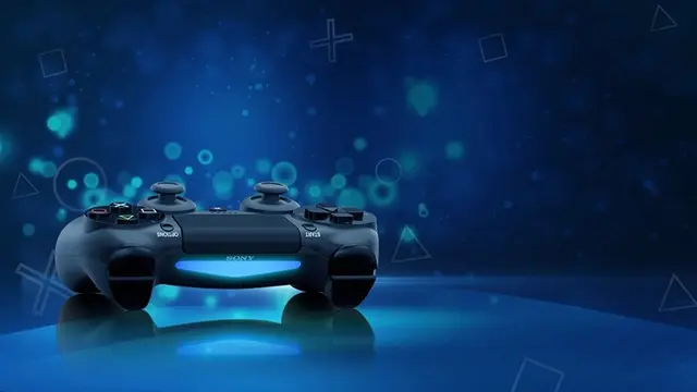 Sony, PlayStation Duyuruları İçin Canlı Yayınlar Düzenliyor