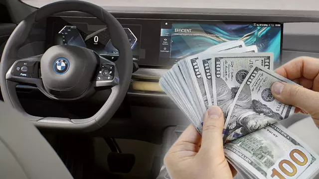 Araştırma: Sürücüler Ücretli Aboneliklere Sıcak Bakıyor