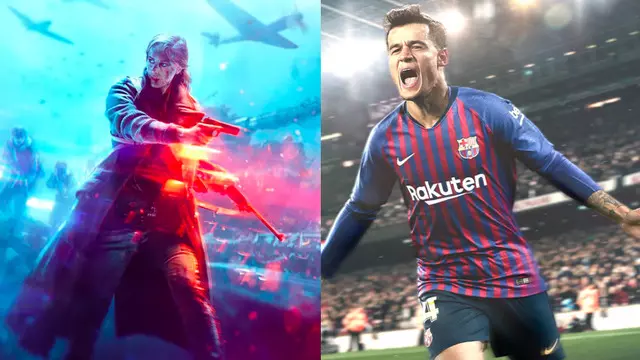 Sony’den Bazı PlayStation Oyunlarında Muhteşem İndirim