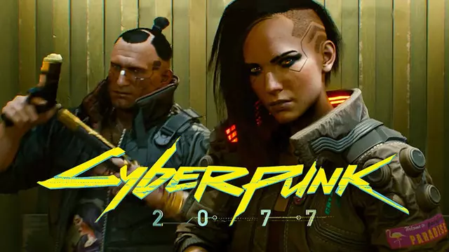 Cyberpunk 2077, 2021'den Önce Satışta Olacak
