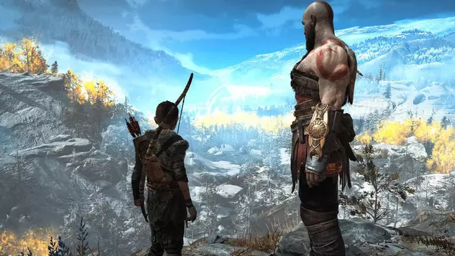 2019 GDCA Ödülleri Sahiplerini Buldu