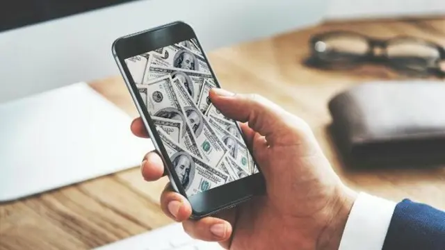 En Pahalı 13 Android Uygulaması 1 En Pahalı 13 Android Uygulaması