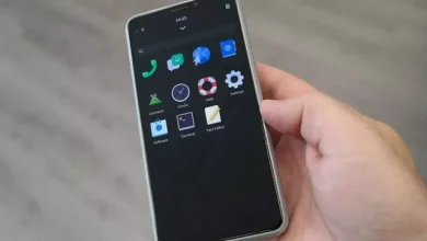 Gizliliğe Odaklanan Librem 5 Linux Telefon Tanıtıldı (Video)