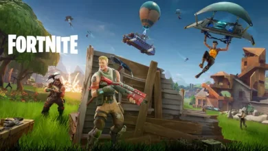 Epic Games'in Gelecek Planları Ne? 5 Epic Games'in Gelecek Planları Ne?